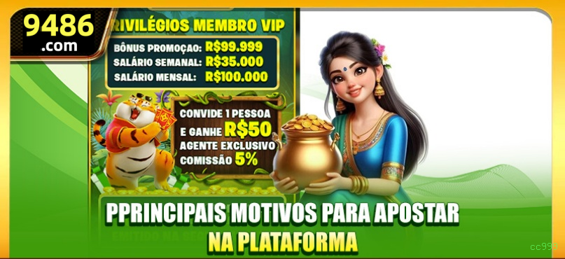 Slots no app cc999 mobile