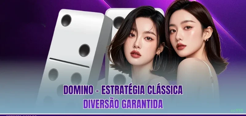 Conta cc999 sincronizada site e app