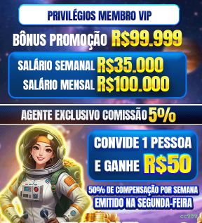 Apostas esportivas cc999 - futebol e esportes ao vivo