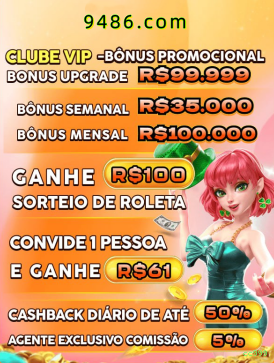 Apostas futebol ao vivo cc999 - odds competitivas
