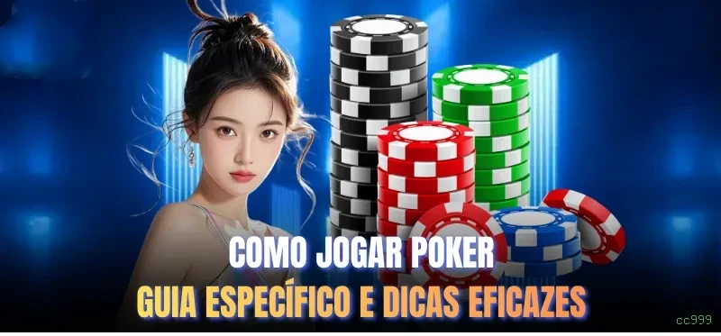 Dúvidas frequentes sobre apostas esportivas na cc999