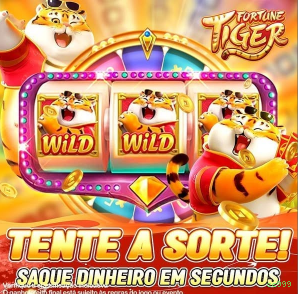 Roleta e blackjack cc999