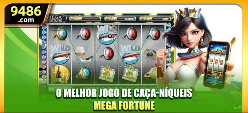 Cassino ao vivo cc999 dealers