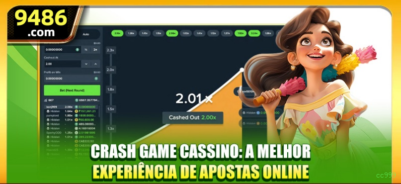 App cc999 Android download