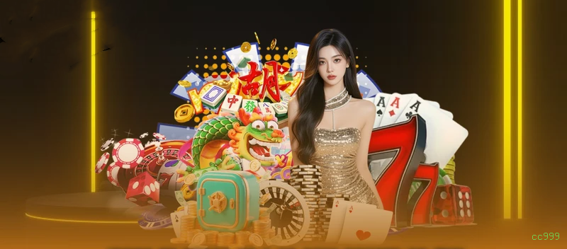 Starlight Princess - Slot game com multiplicadores na cc999
