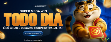 Pagamentos cc999 PIX