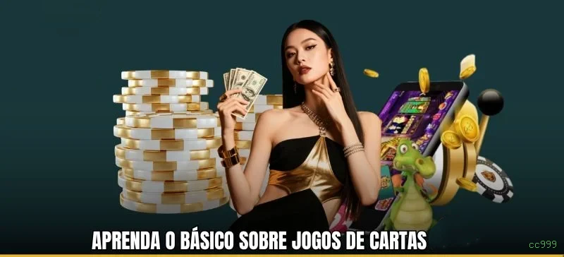 Bônus boas-vindas cc999 R$100