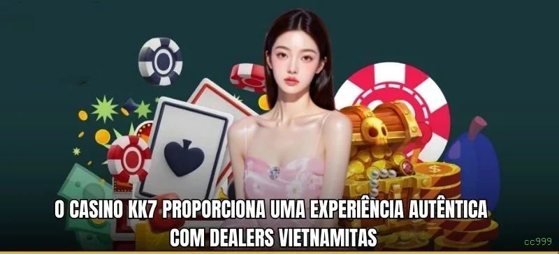 App cc999 slots mobile