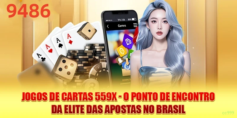 Cashback VIP cc999 - reembolso semanal