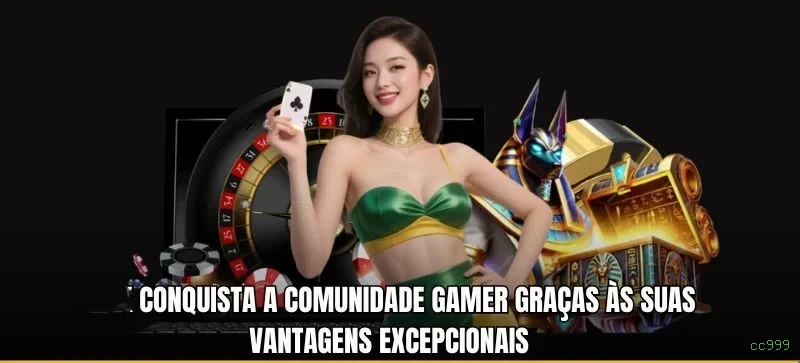 Suporte VIP cc999 - atendimento prioritário