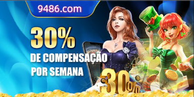 Saque PIX cc999